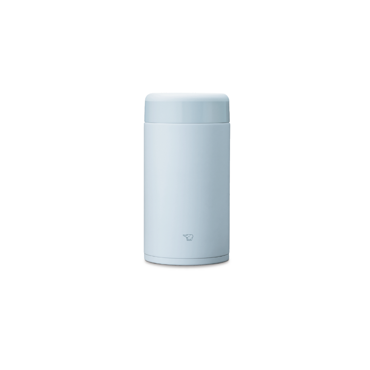 조지루시(ZOJIRUSHI) 일체형 푸드자 750ml(SW-KA75H)