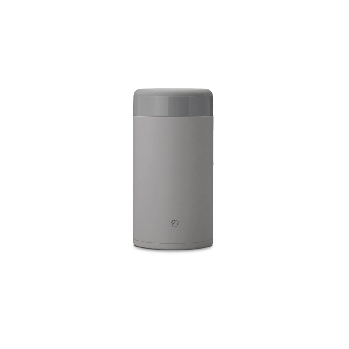 조지루시(ZOJIRUSHI) 일체형 푸드자 750ml(SW-KA75H)
