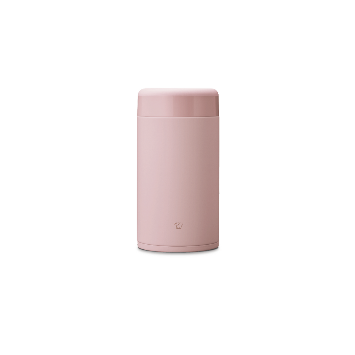 조지루시(ZOJIRUSHI) 일체형 푸드자 750ml(SW-KA75H)