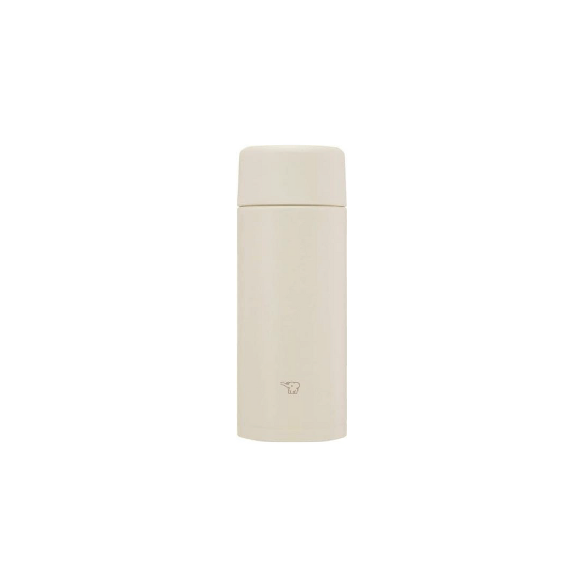 조지루시(ZOJIRUSHI) 일체형 보온보냉 텀블러 360ml(SM-ZB36)