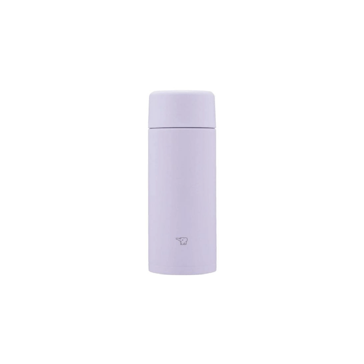 조지루시(ZOJIRUSHI) 일체형 보온보냉 텀블러 360ml(SM-ZB36)
