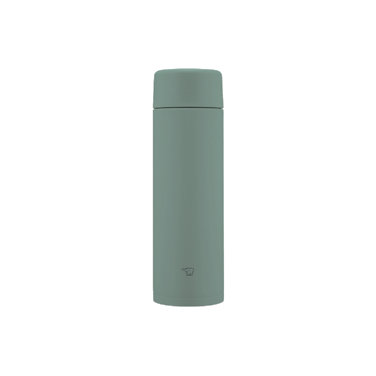 조지루시(ZOJIRUSHI) 일체형 보온보냉 텀블러 480ml(SM-ZB48)