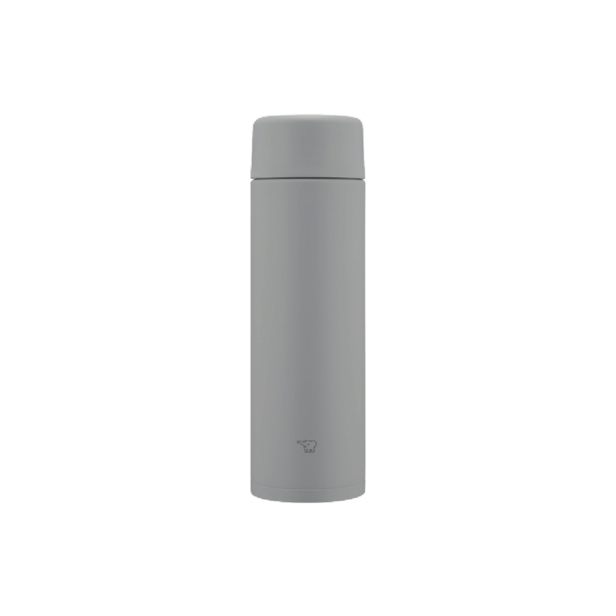 조지루시(ZOJIRUSHI) 일체형 보온보냉 텀블러 480ml(SM-ZB48)