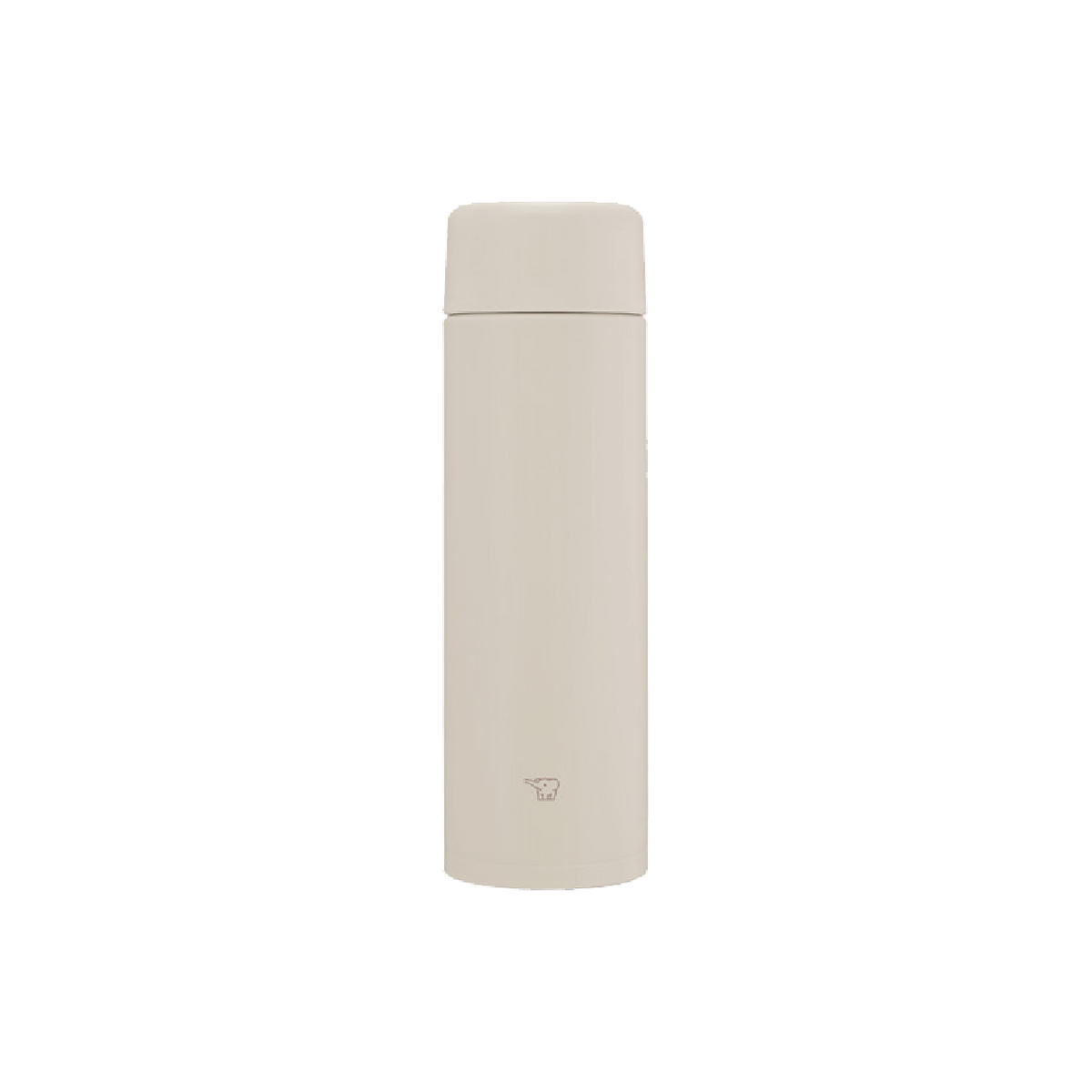 조지루시(ZOJIRUSHI) 일체형 보온보냉 텀블러 480ml(SM-ZB48)