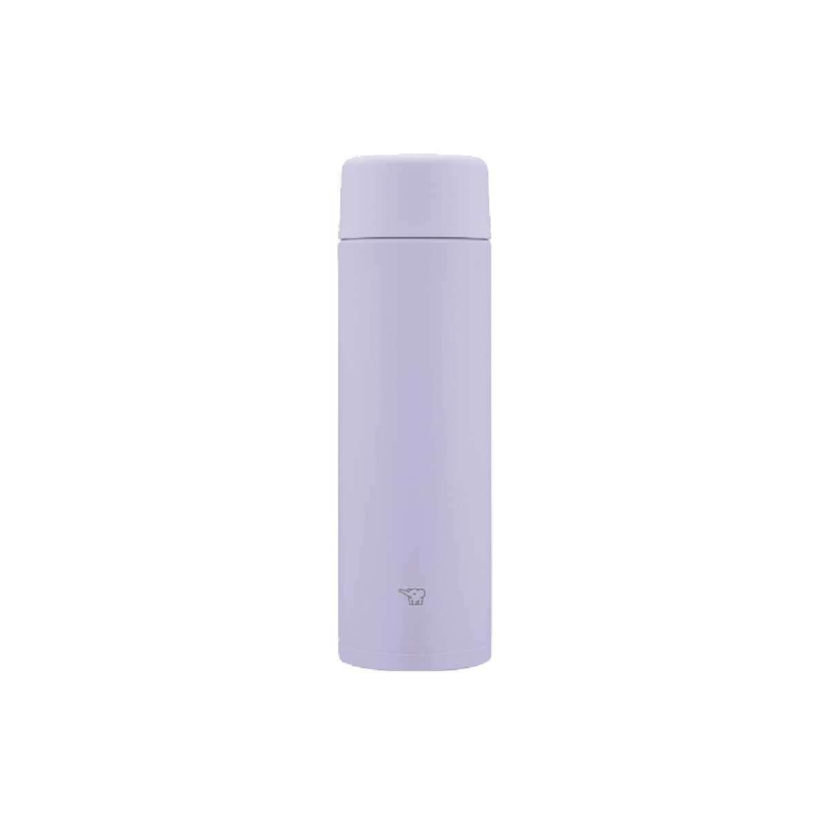 조지루시(ZOJIRUSHI) 일체형 보온보냉 텀블러 480ml(SM-ZB48)