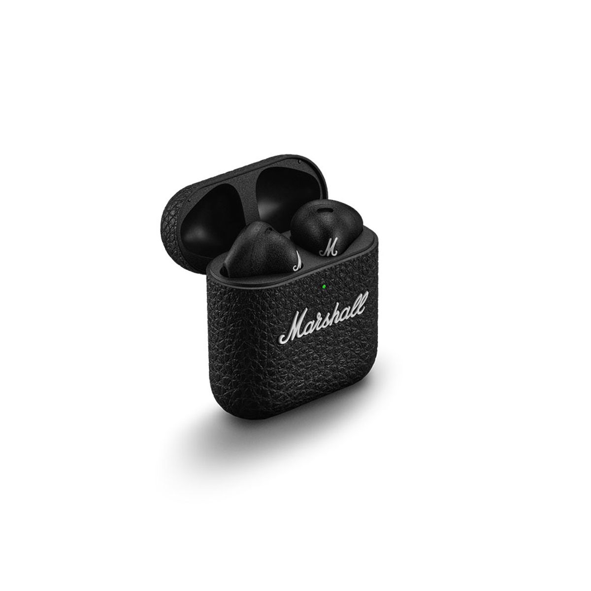 마샬(MARSHALL) 마이너(Minor IV) 4  블루투스 이어폰