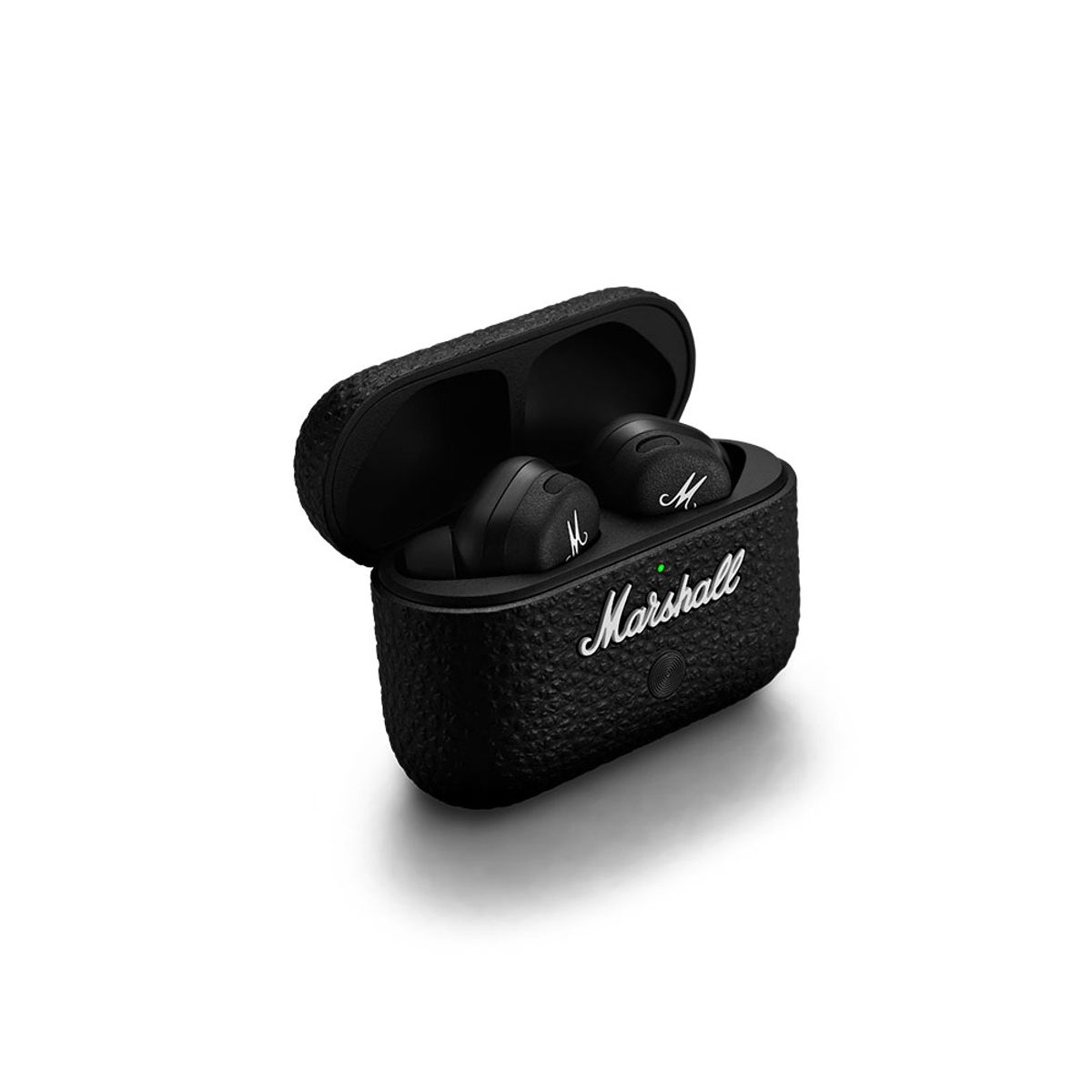 마샬(MARSHALL) 모티프 2 ANC (Motif A.N.C) 블루투스이어폰