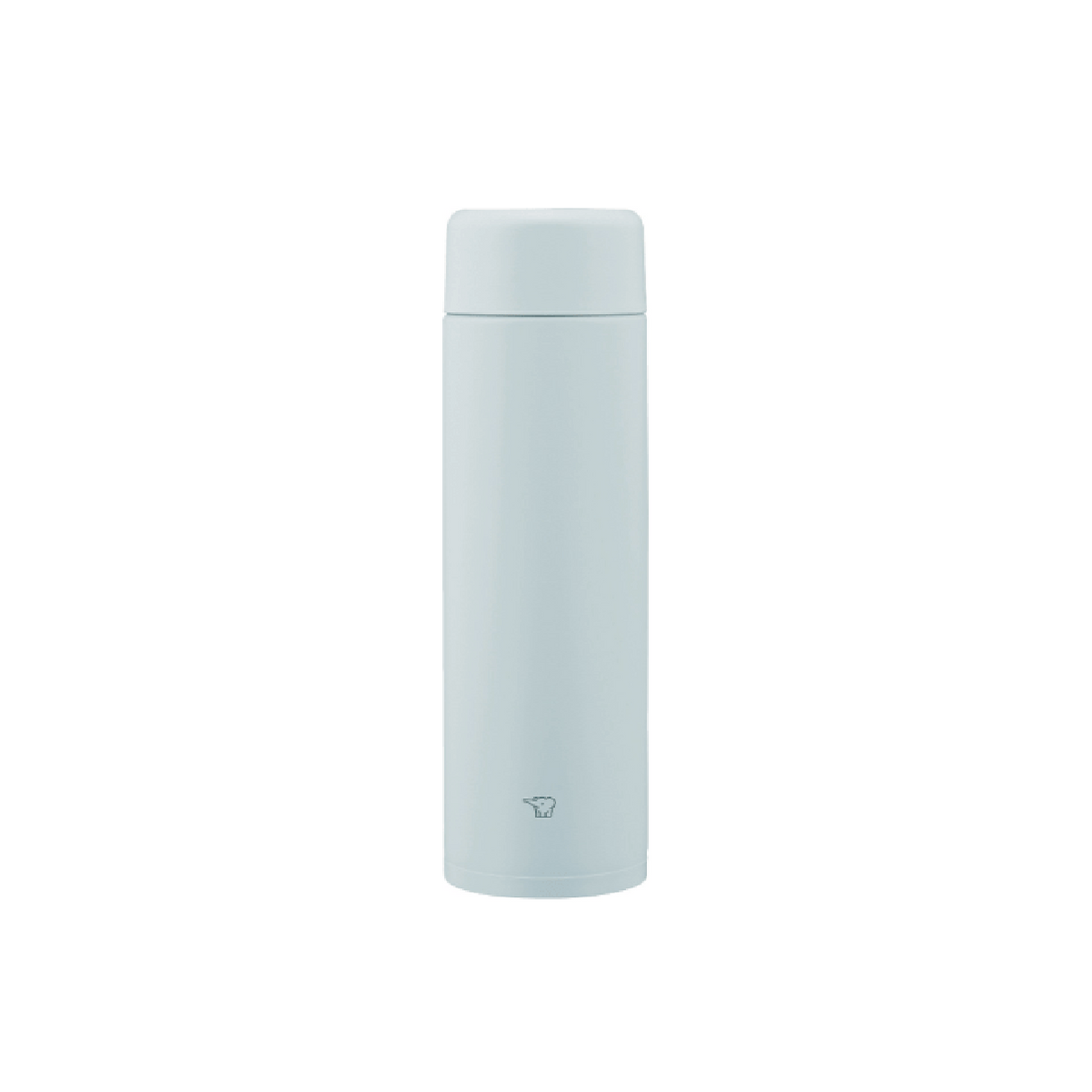 조지루시(ZOJIRUSHI) 일체형 보온보냉 텀블러 600ml(SM-GA60)
