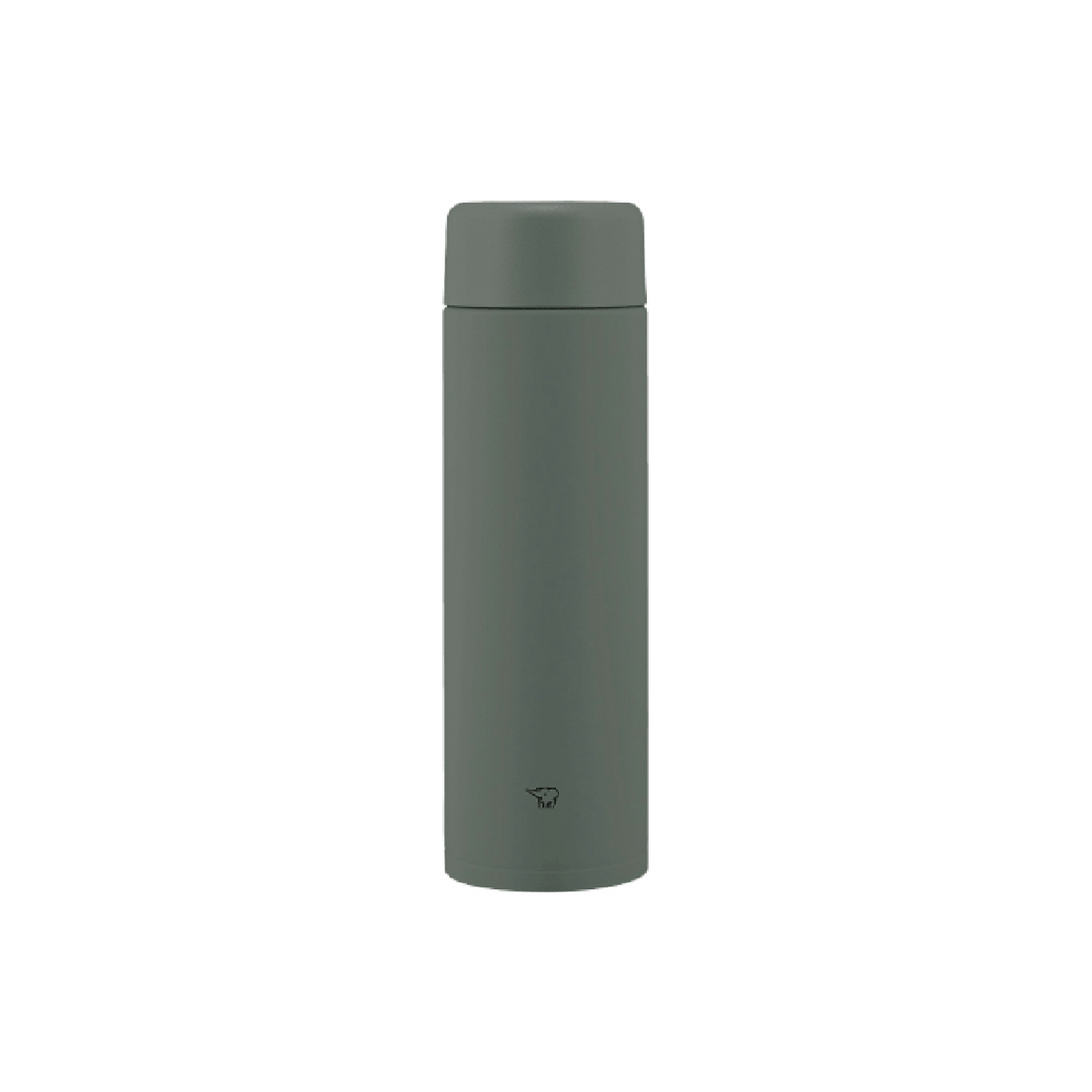조지루시(ZOJIRUSHI) 일체형 보온보냉 텀블러 600ml(SM-GA60)