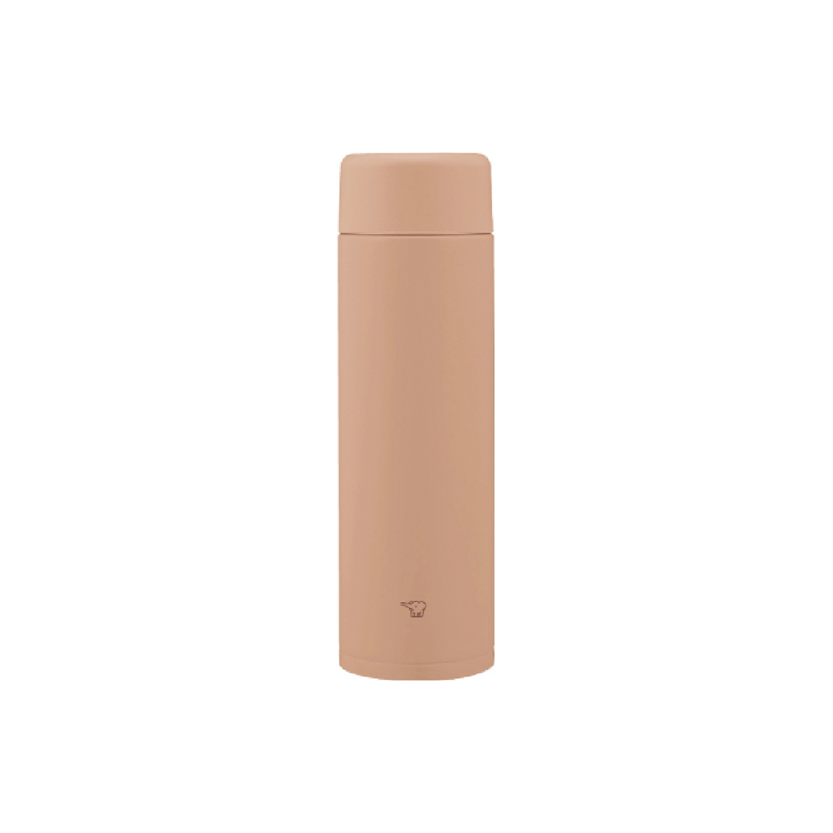 조지루시(ZOJIRUSHI) 일체형 보온보냉 텀블러 600ml(SM-GA60)