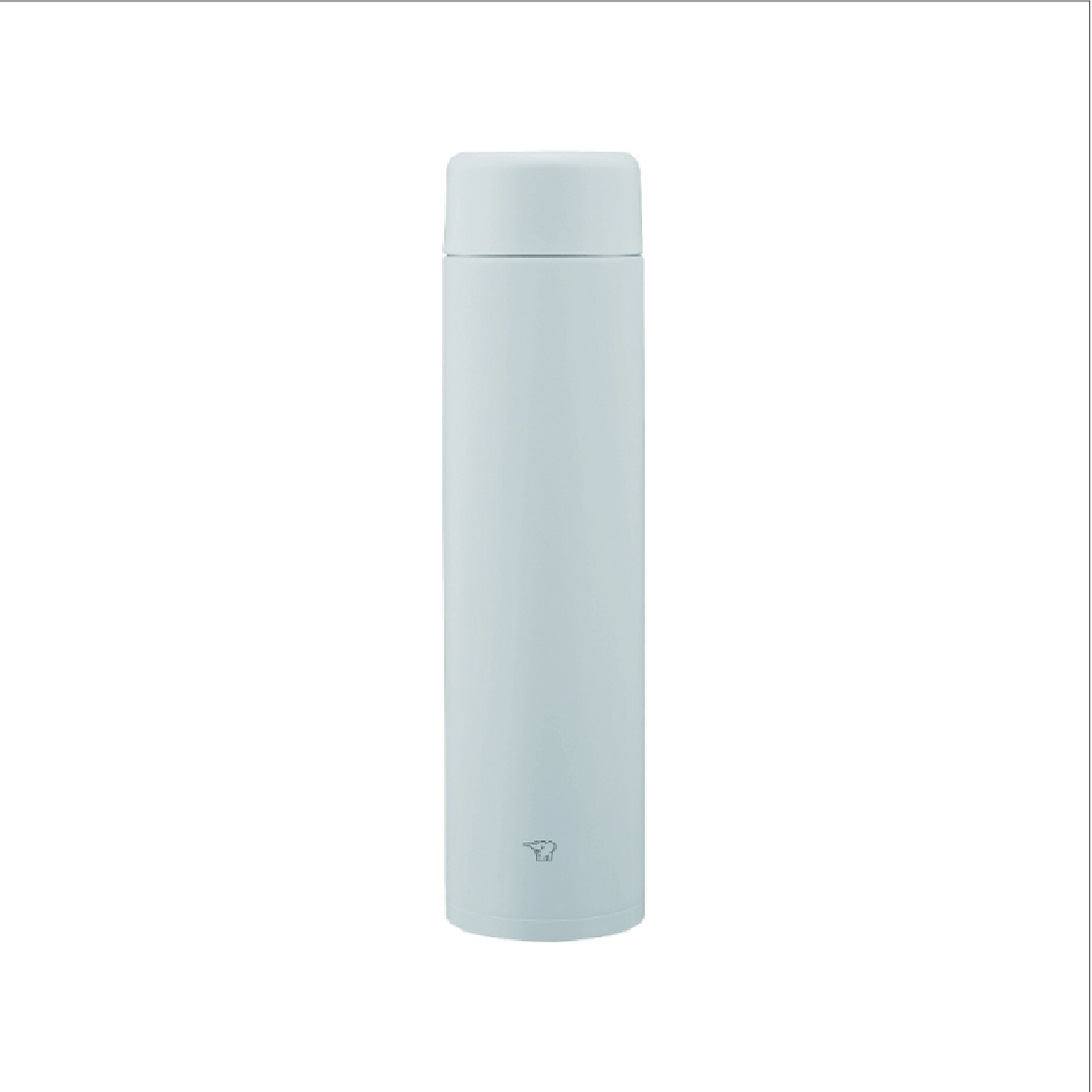 조지루시(ZOJIRUSHI) 일체형 보온보냉 텀블러 720ml(SM-GA72)