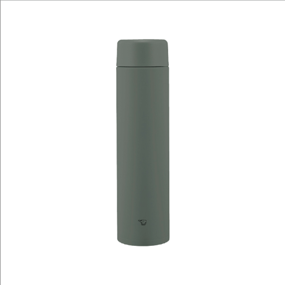 조지루시(ZOJIRUSHI) 일체형 보온보냉 텀블러 720ml(SM-GA72)