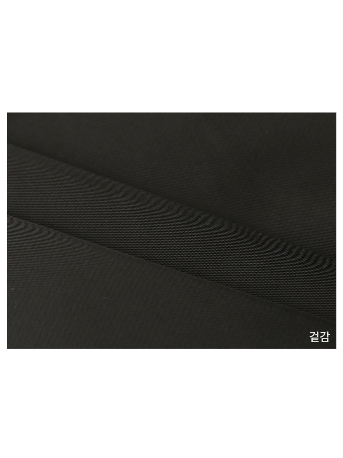 구빈(GUBIN) [SEASON OFF] 맥스 포켓 베스트