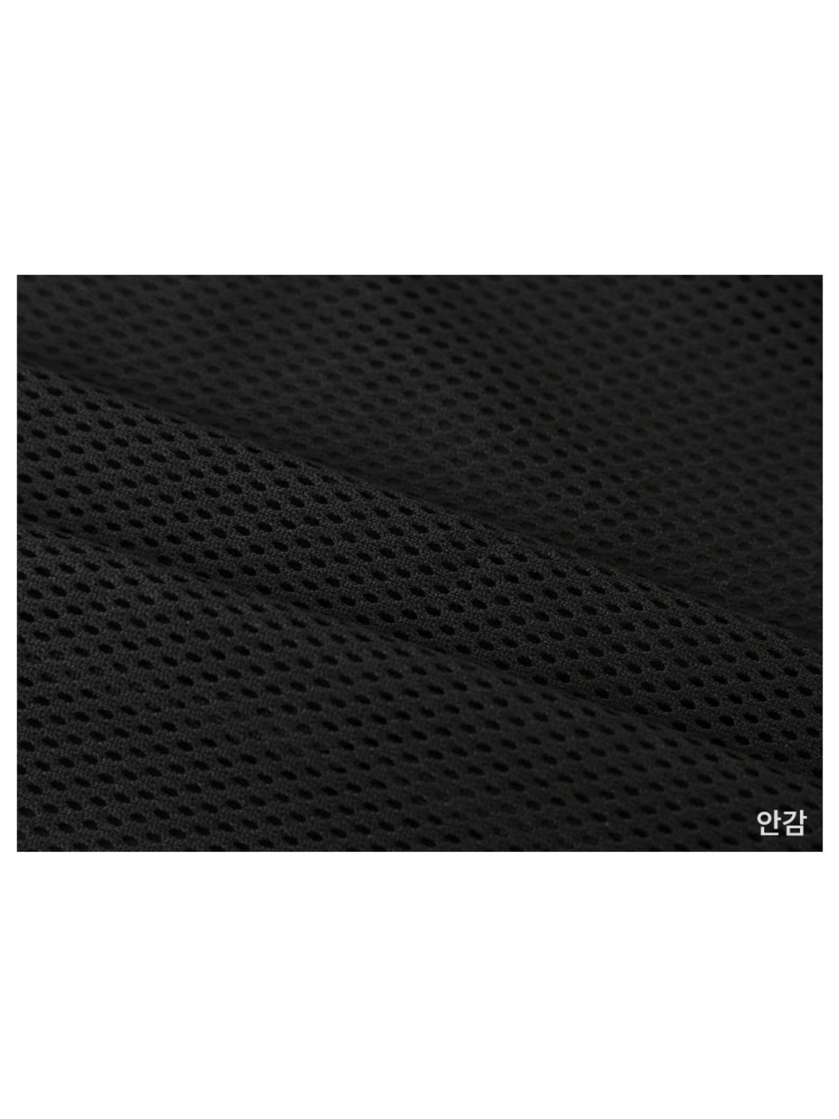 구빈(GUBIN) [SEASON OFF] 맥스 포켓 베스트