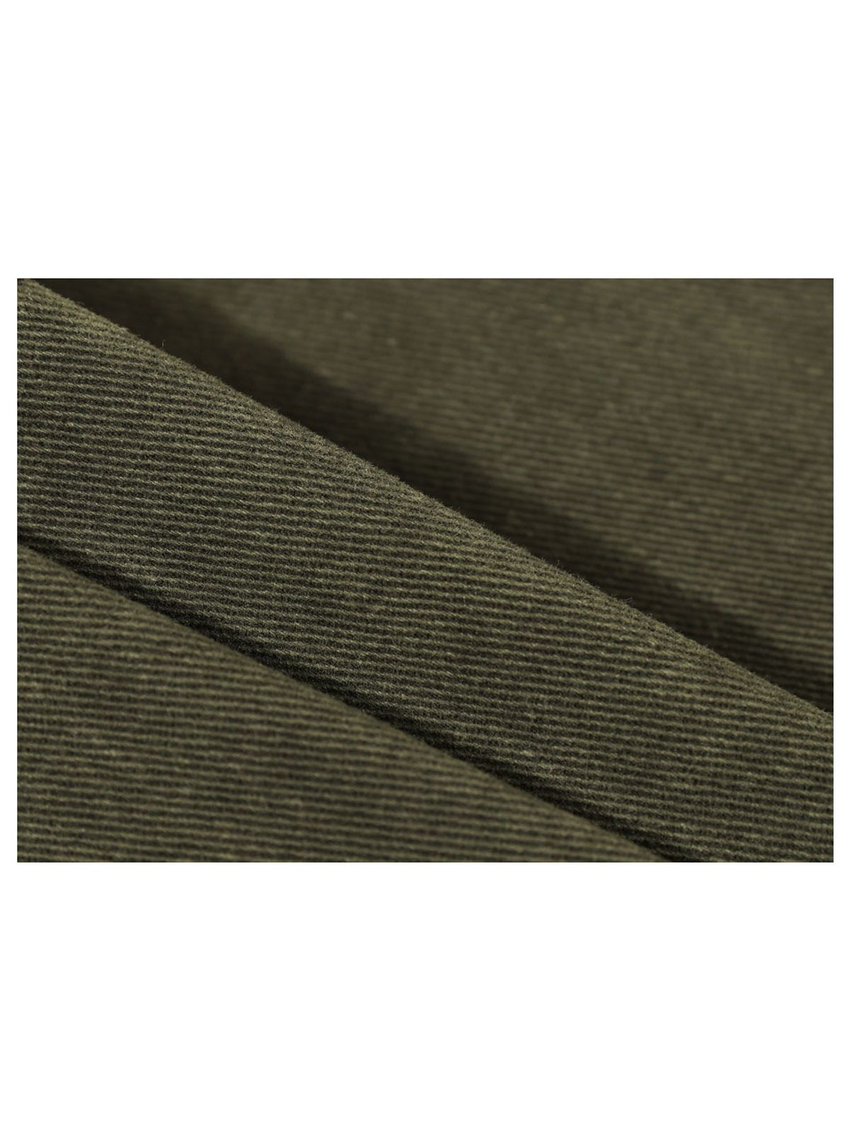 구빈(GUBIN) [SEASON OFF] (W) 오버포켓 스커트
