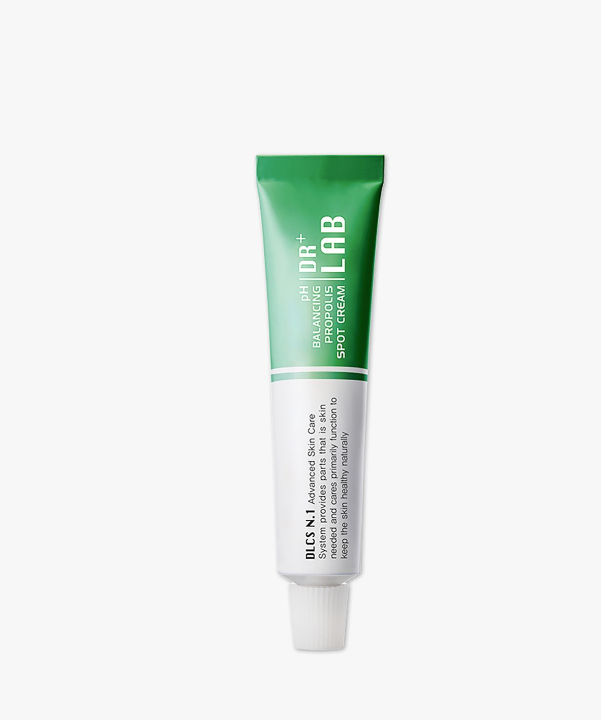닥터랩(DOCTORLAB) PH 밸런싱 프로폴리스 스팟 크림 10g