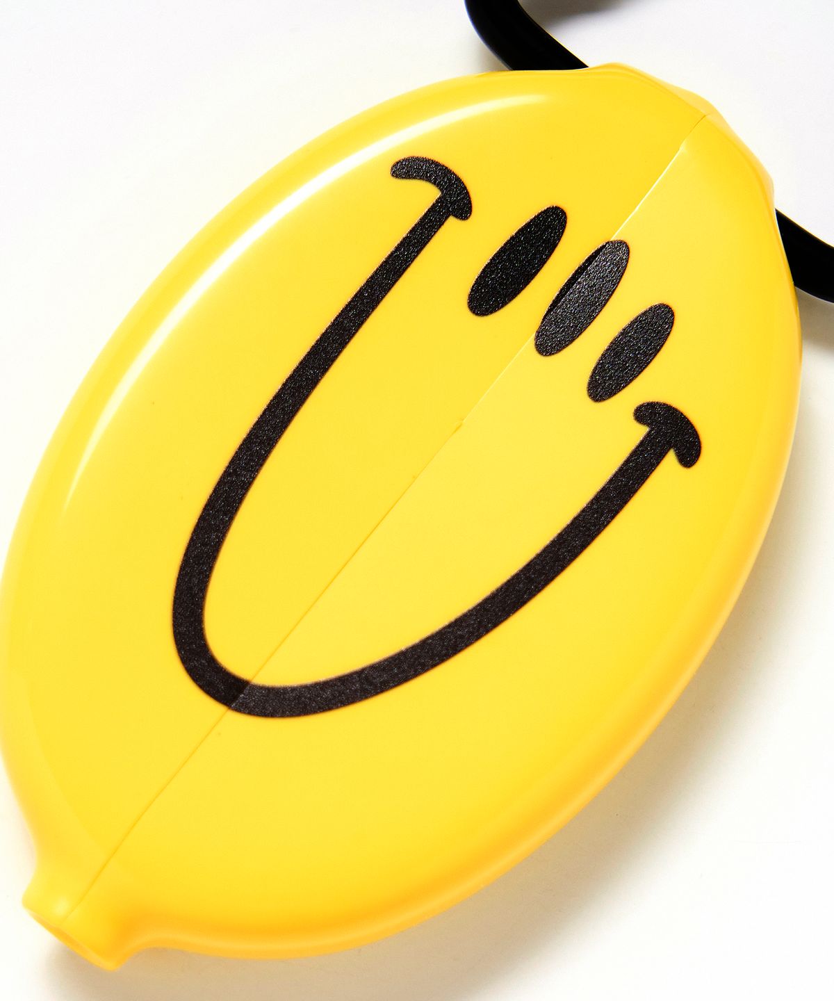 욜프(YORF) YORF BALLER CHEESE YELLOW
