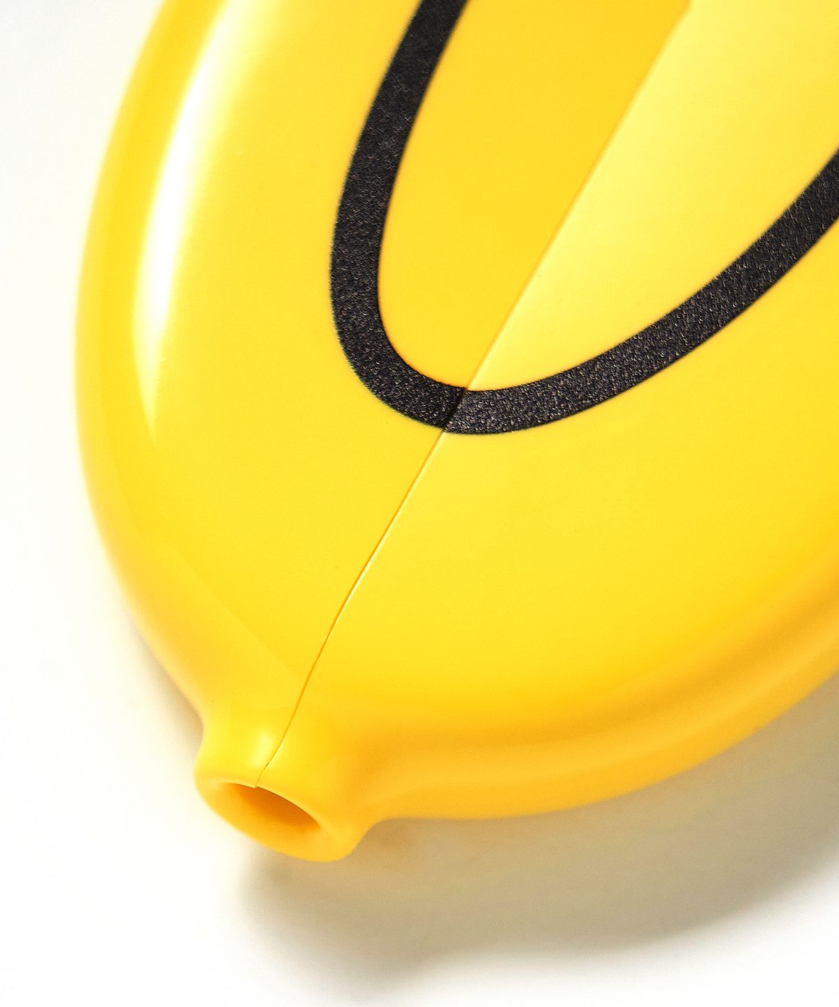 욜프(YORF) YORF BALLER CHEESE YELLOW