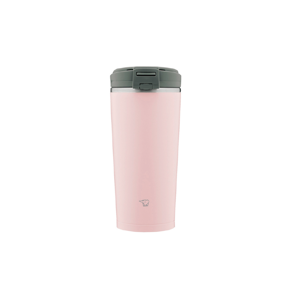 조지루시(ZOJIRUSHI) 보온보냉 플립오픈 텀블러 300ml(SX-KA30)