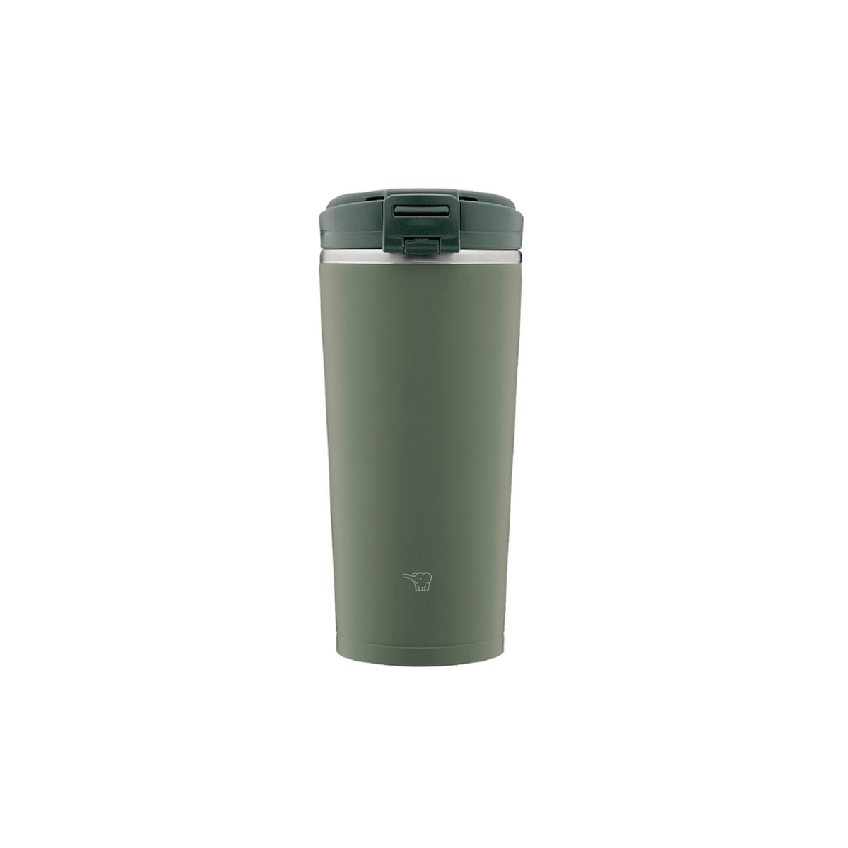 조지루시(ZOJIRUSHI) 보온보냉 플립오픈 텀블러 300ml(SX-KA30)