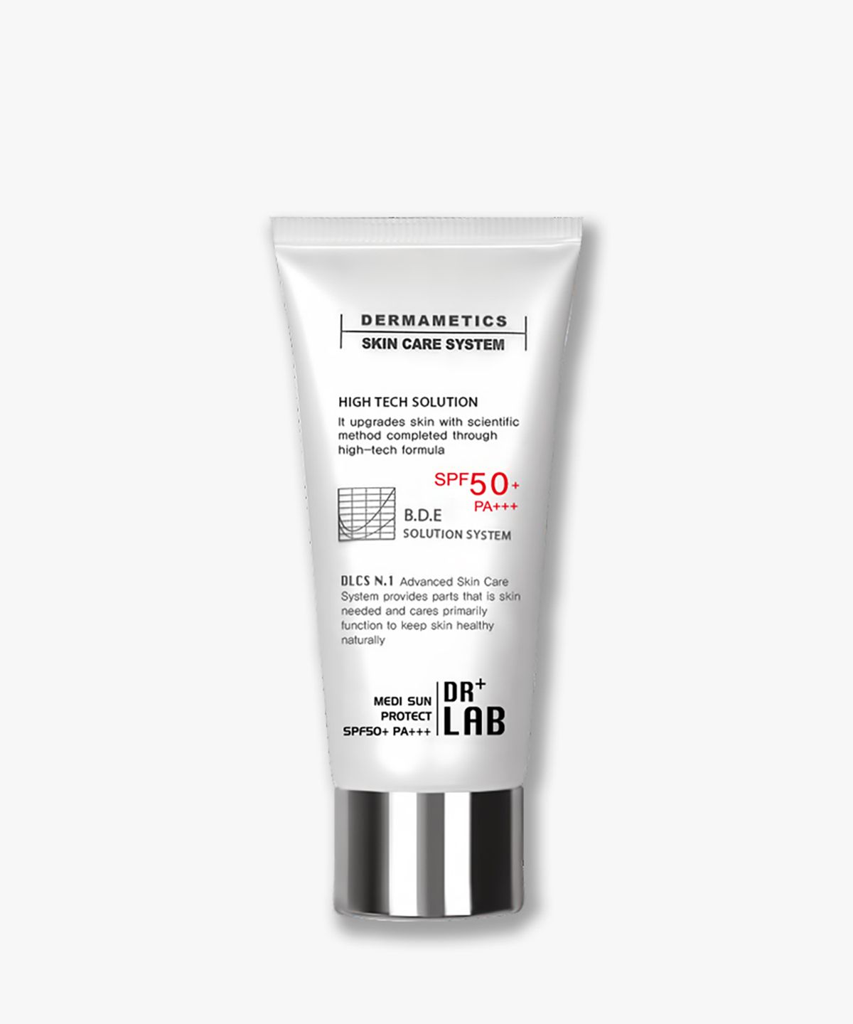 닥터랩(DOCTORLAB) 메디선 프로텍트 SPF50+++