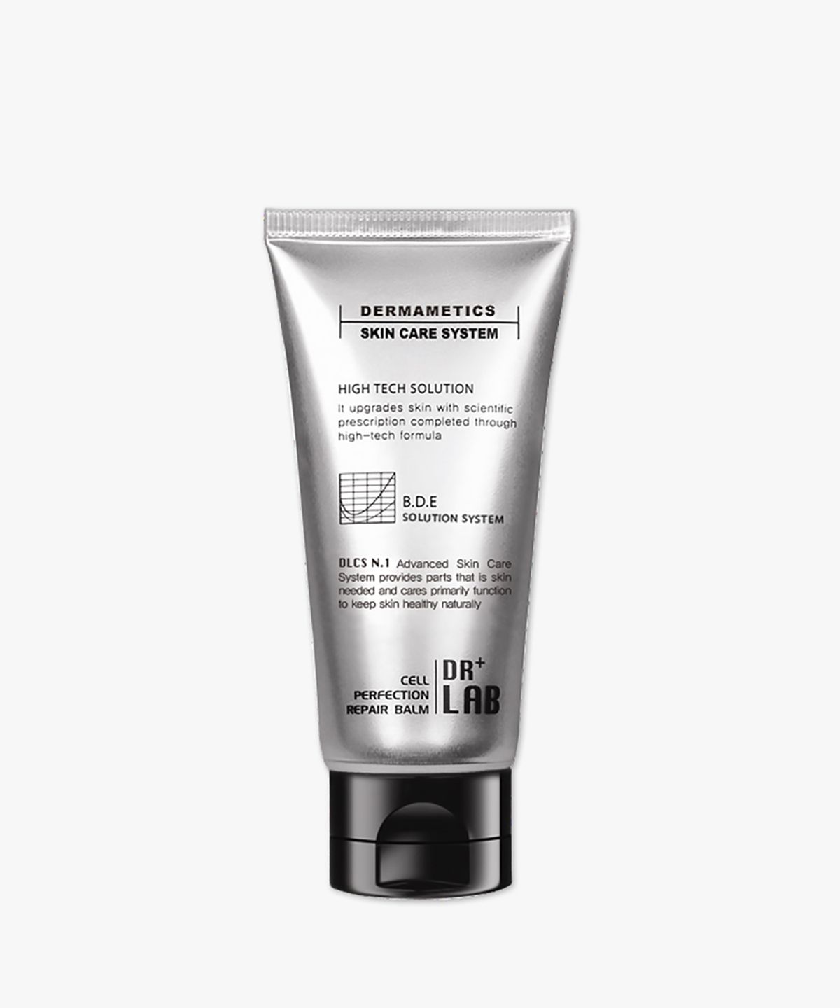 닥터랩(DOCTORLAB) 셀 퍼펙션 리페어 밤 50ml