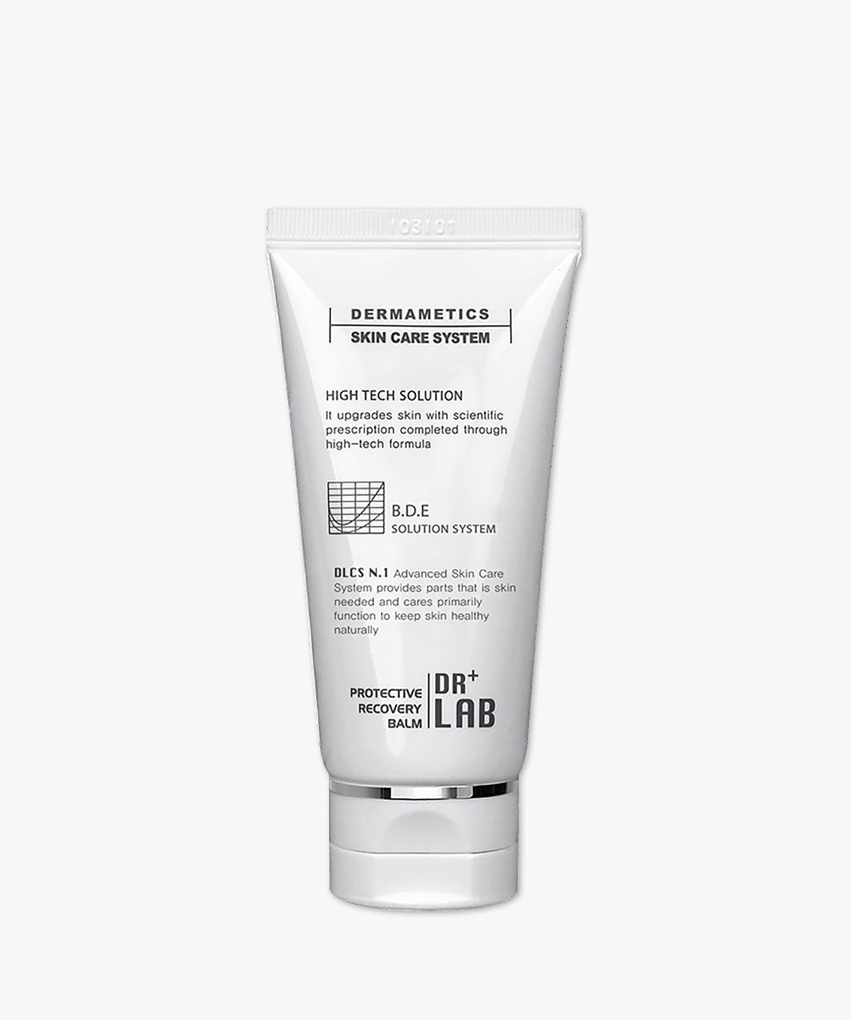닥터랩(DOCTORLAB) 프로텍티브 리커버리 밤 50ml