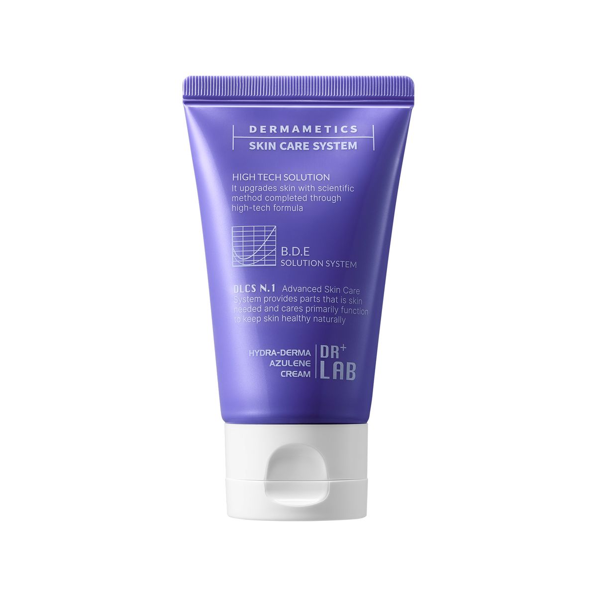 닥터랩(DOCTORLAB) 하이드라-더마 아쥴렌 크림 60ml