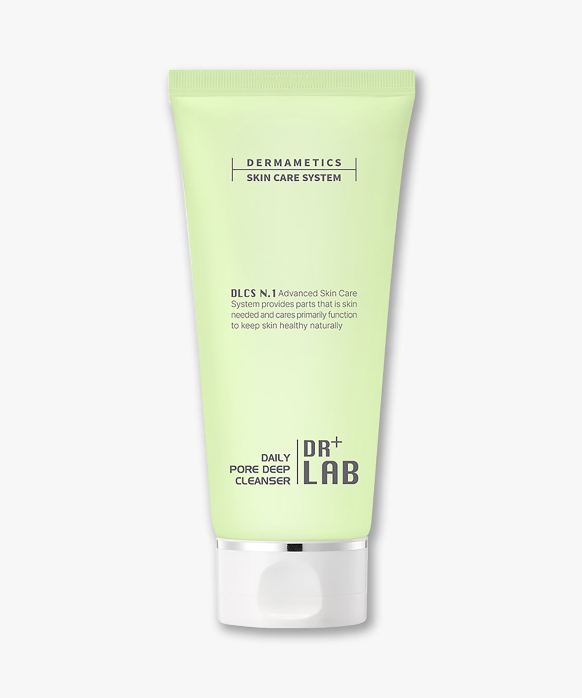 닥터랩(DOCTORLAB) 데일리 포어 딥 클렌져 120ml