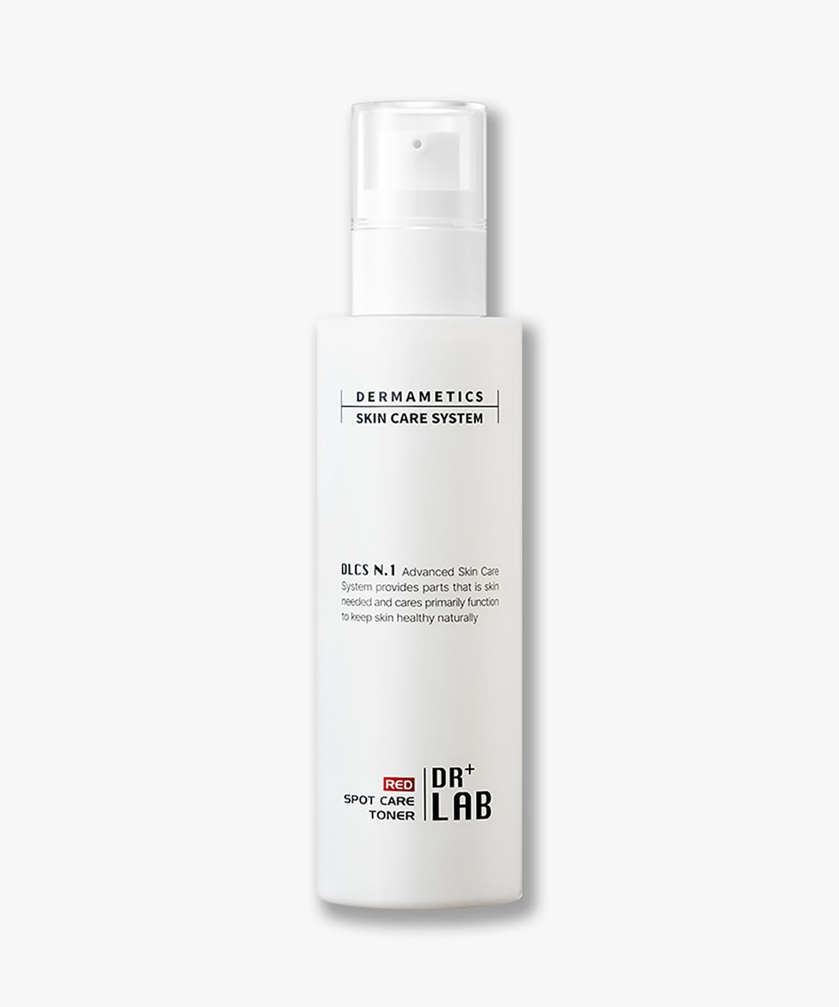 닥터랩(DOCTORLAB) 레드 스팟 케어 토너 150ml