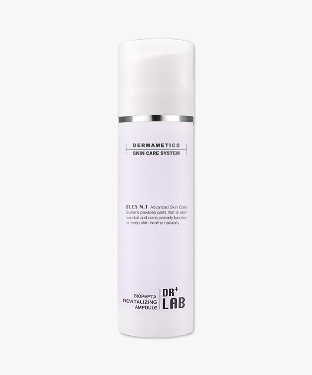 닥터랩(DOCTORLAB) 바이오펩타 리바이탈라이징 앰플 150ml