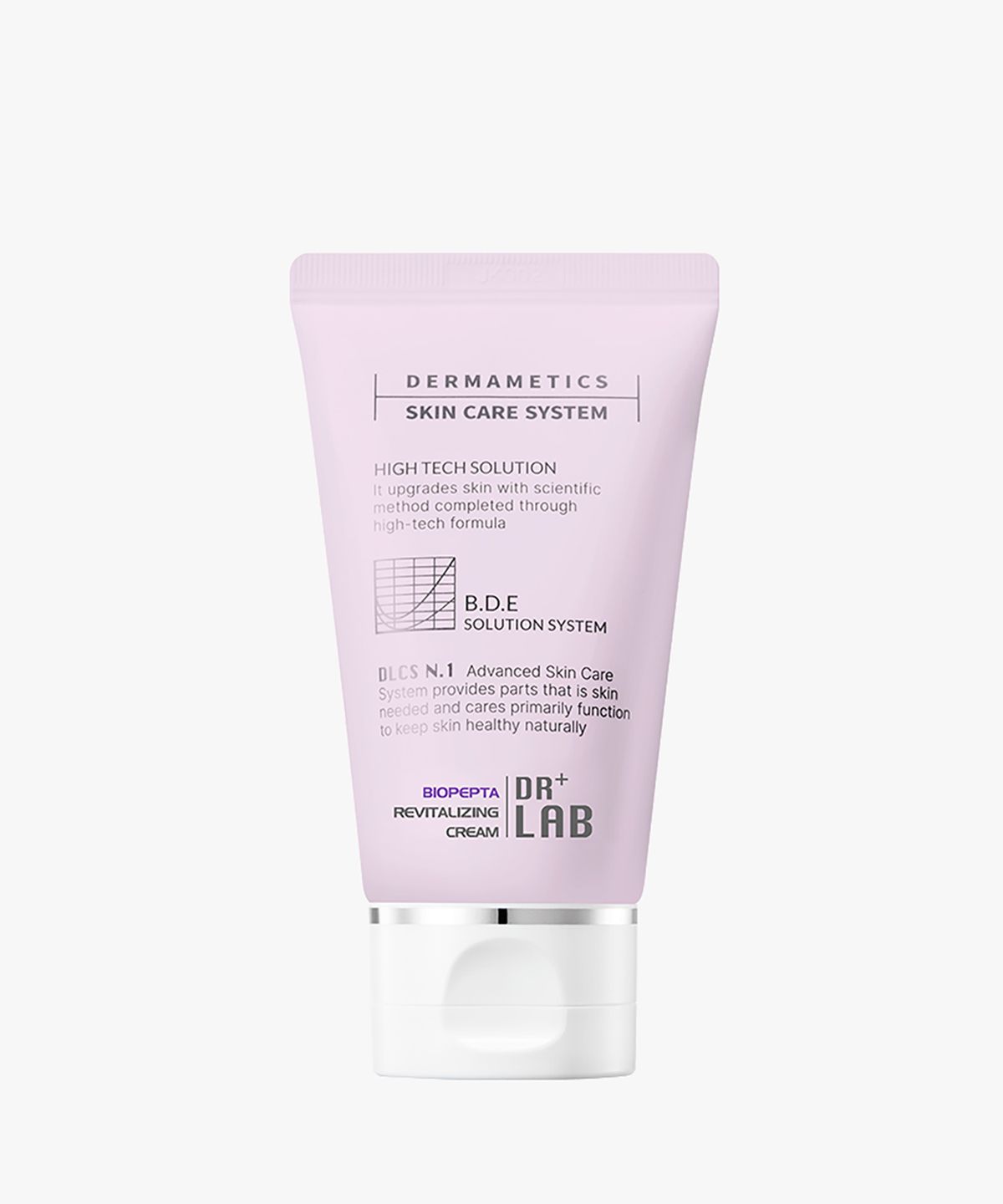 닥터랩(DOCTORLAB) 바이오펩타 리바이탈라이징 크림 60ml
