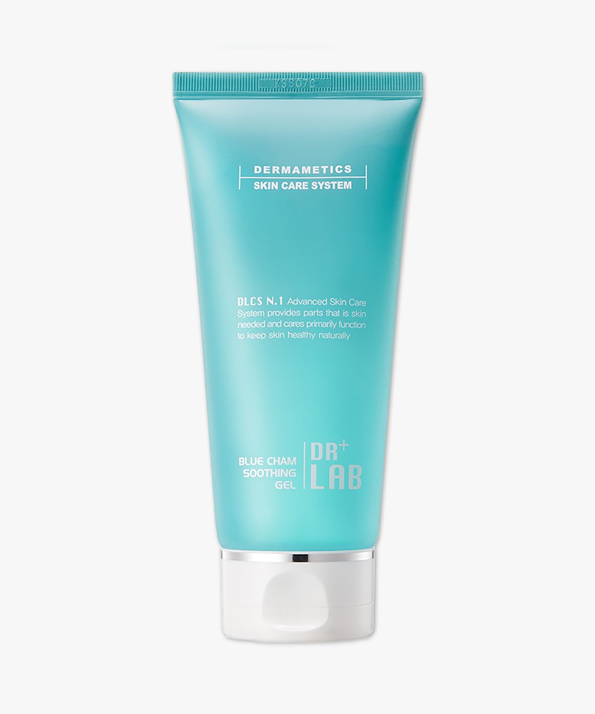 닥터랩(DOCTORLAB) 블루 캄 수딩 겔 120ml