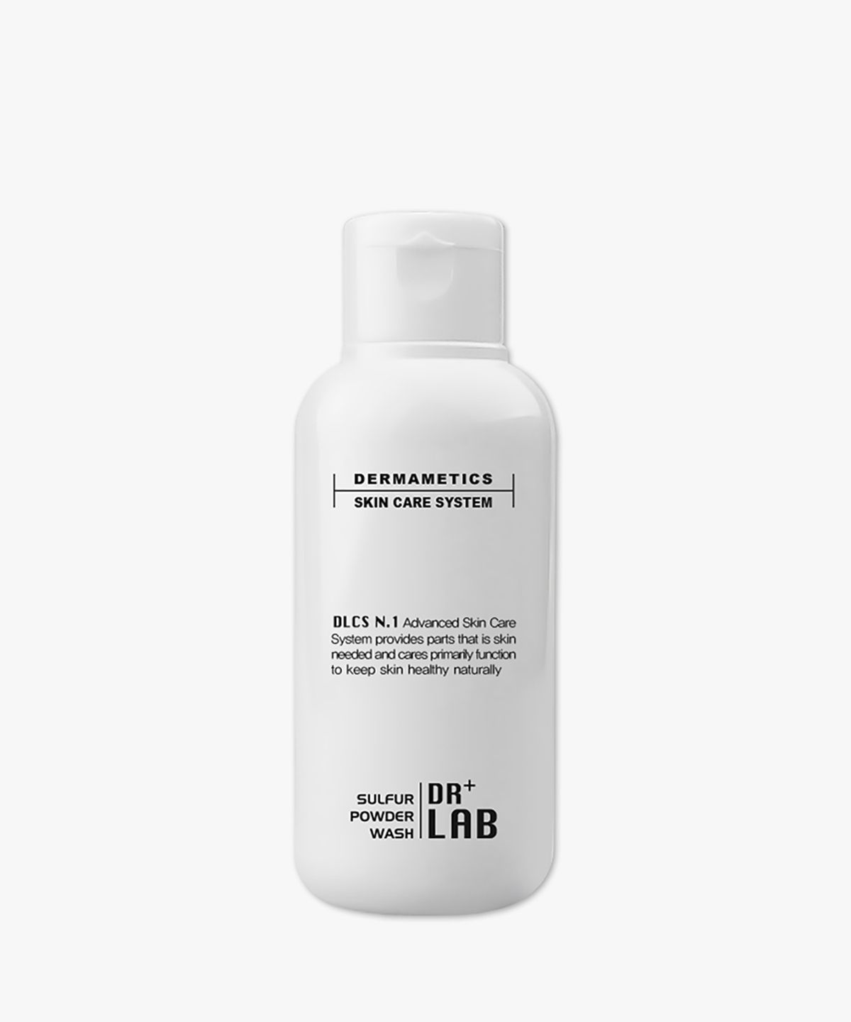 닥터랩(DOCTORLAB) 설퍼 파우더 워시 60g