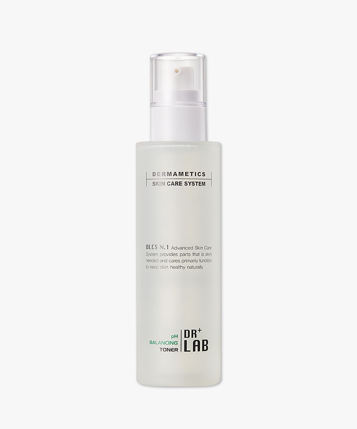 닥터랩(DOCTORLAB) 피에이치 밸런싱 토너 150ml