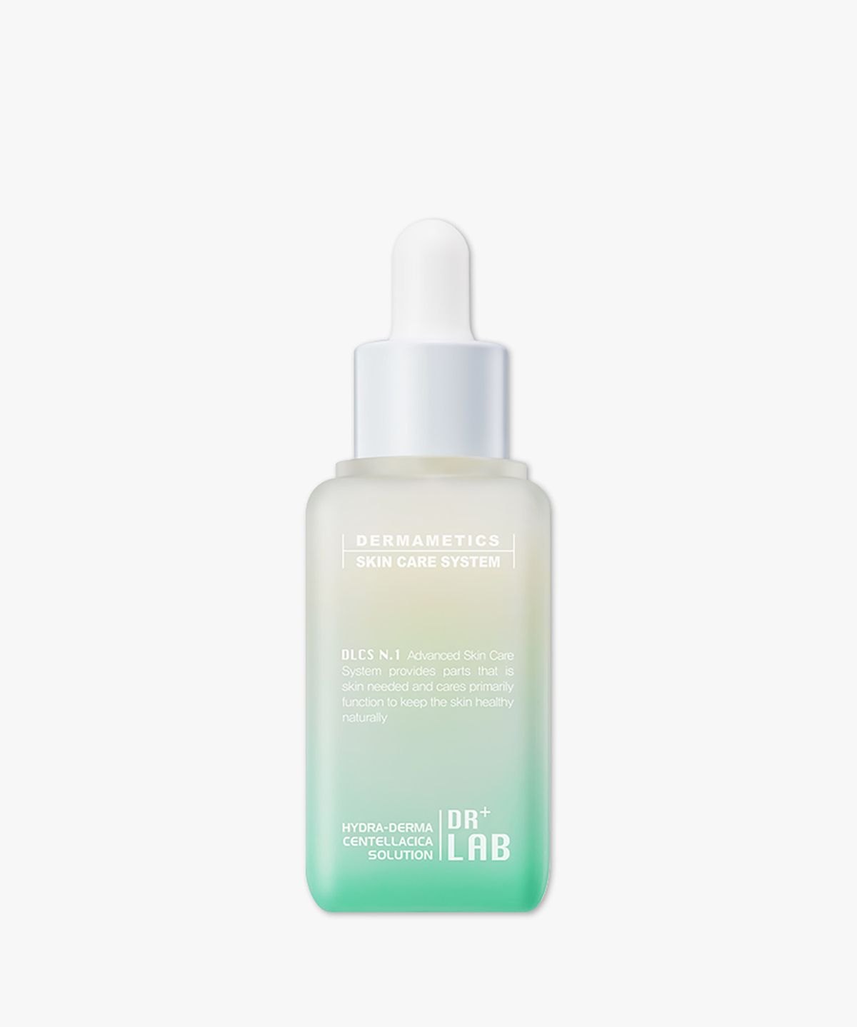 닥터랩(DOCTORLAB) 하이드라 더마 센텔라시카 솔루션 50ml