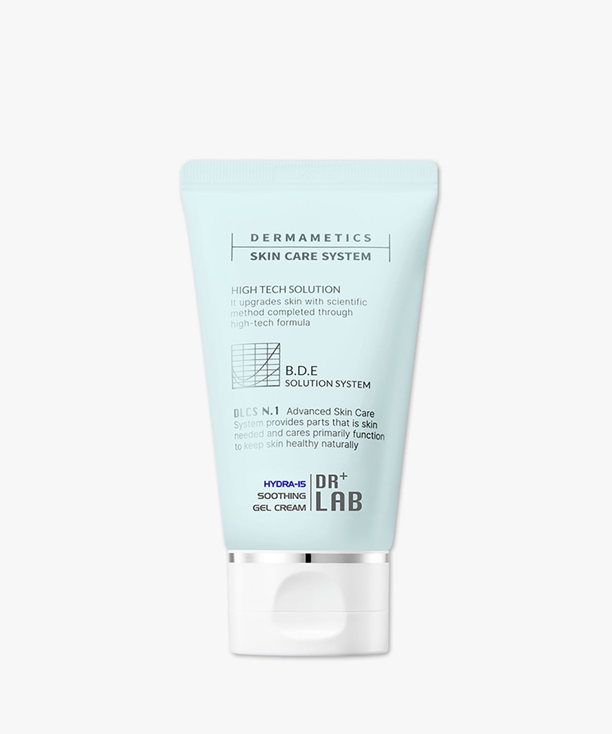 닥터랩(DOCTORLAB) 하이드라-15 수딩 겔 크림 60ml