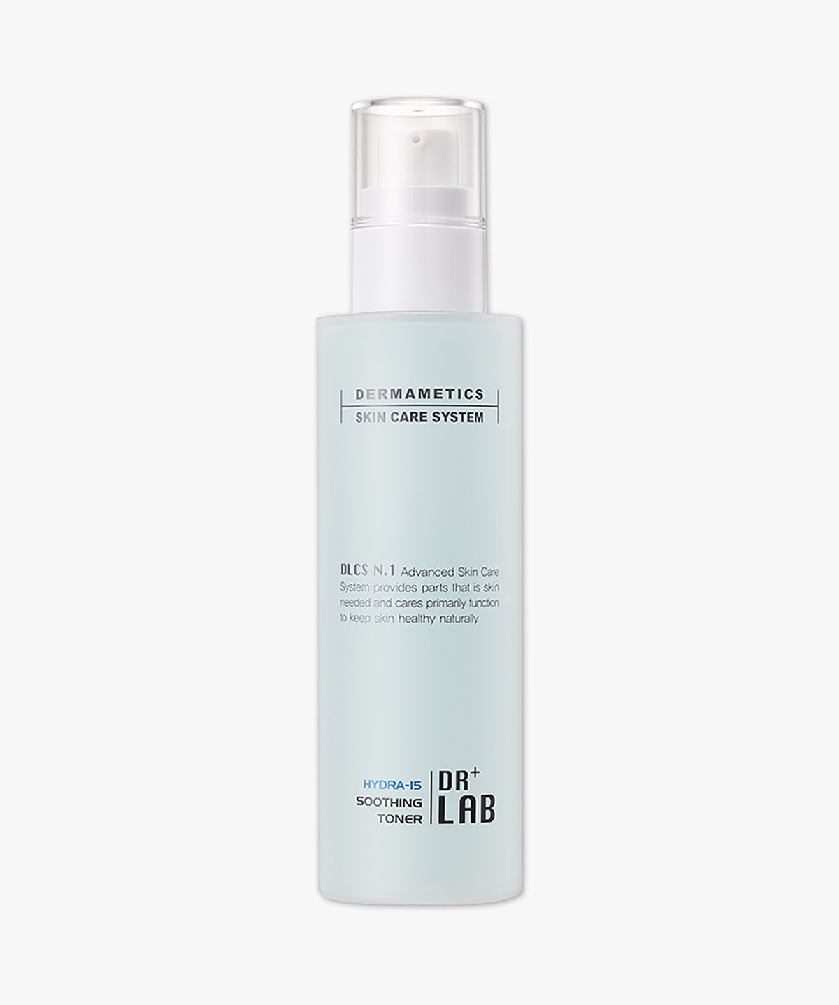 닥터랩(DOCTORLAB) 하이드라-15 수딩 토너 150ml