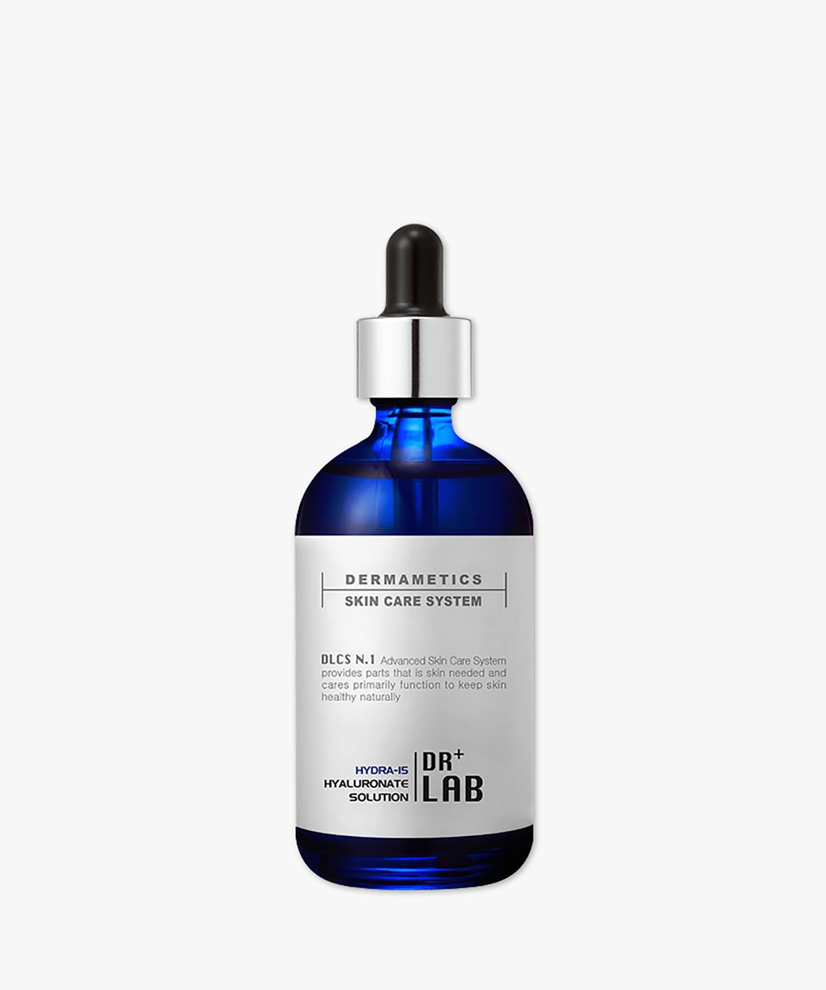 닥터랩(DOCTORLAB) 하이드라-15 히아루론산 솔루션 100ml