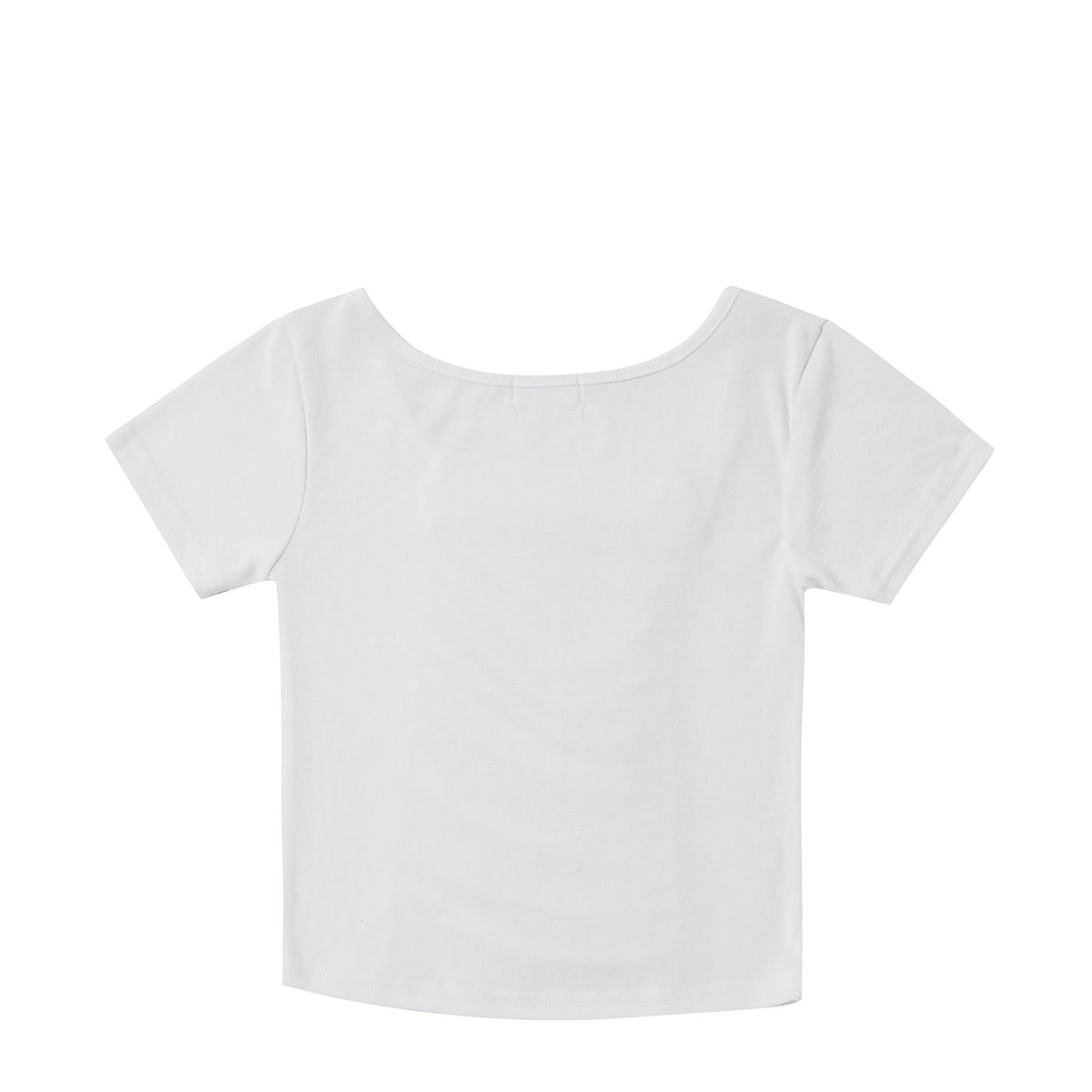 비에이블투(B ABLE TWO) noa scarf top-white