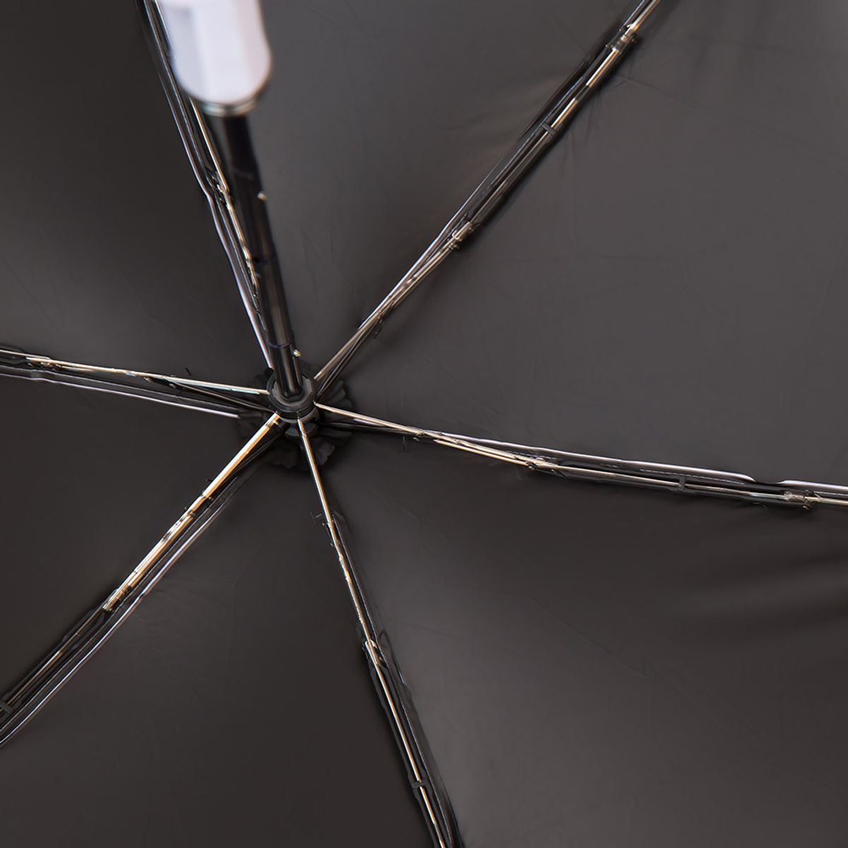 세인트스코트 우산(SAINT SCOTT UMBRELLA) 5단 레이어 암막 우양산 - 6COLOR