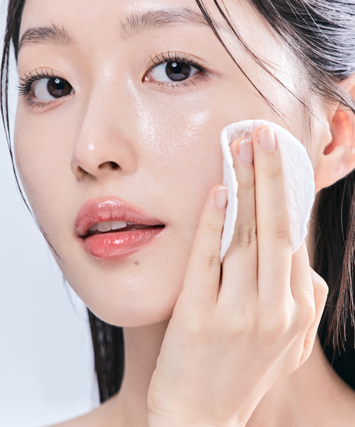아이제제(IZEZE) 하이퍼 CMA 시카 토너 150ml