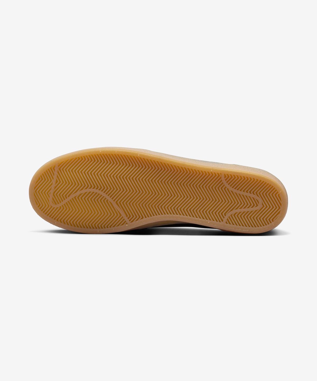 나이키(NIKE) 킬샷 2 레더 M - 블랙 / 432997-070