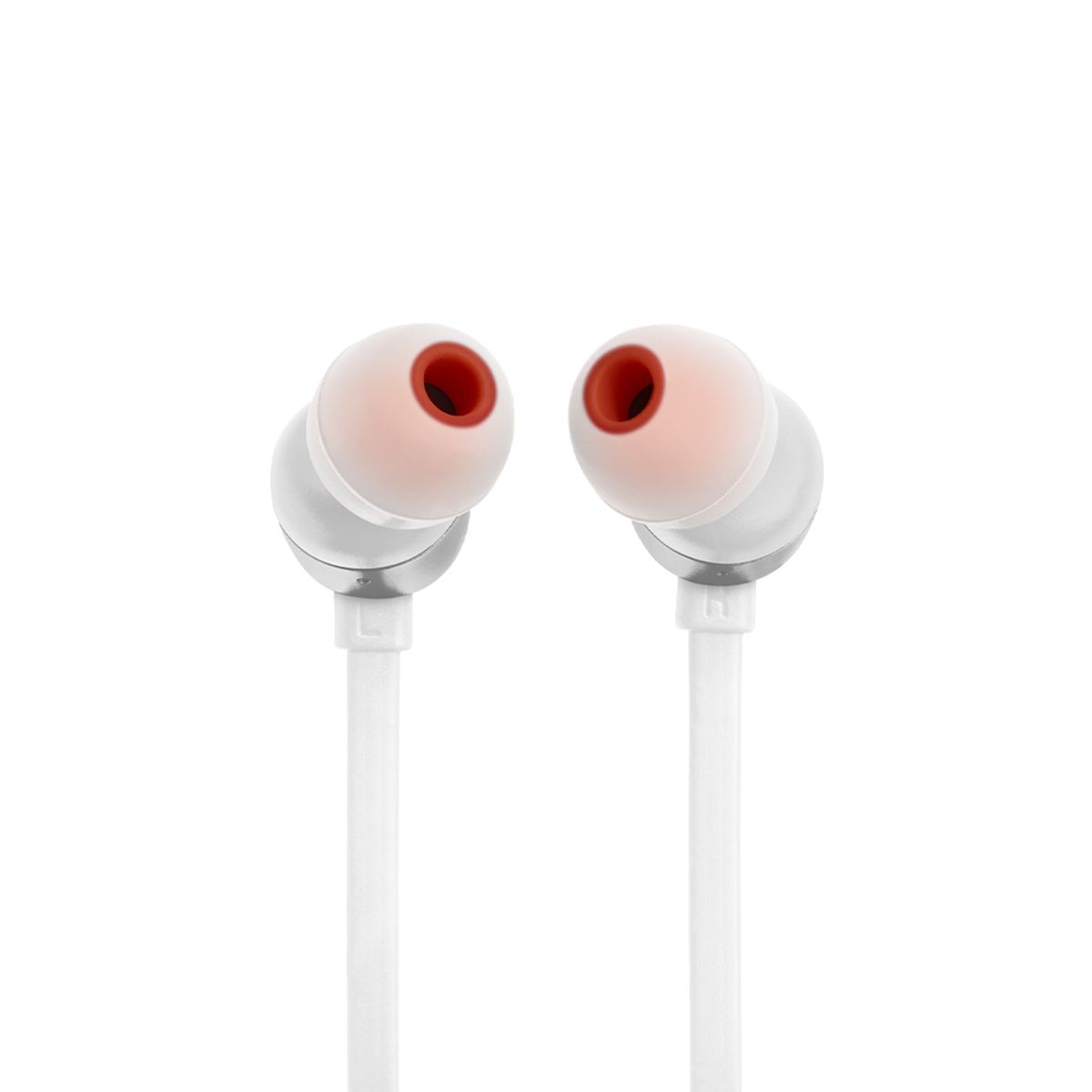 제이비엘(JBL) 삼성공식파트너 JBL TUNE 310C 유선 이어폰