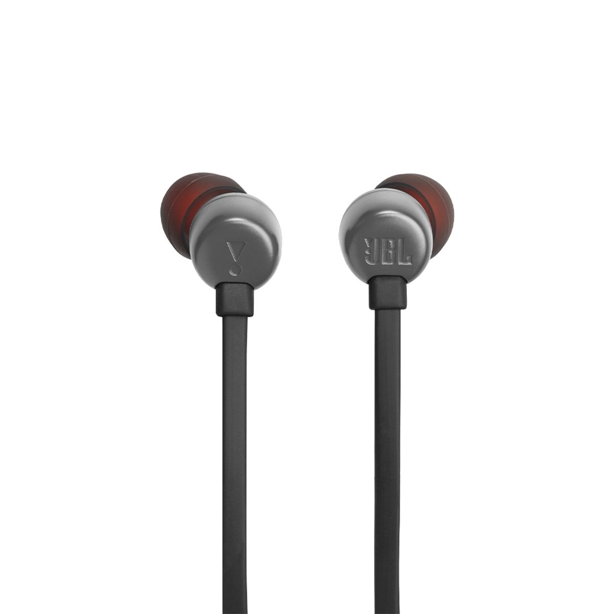 제이비엘(JBL) 삼성공식파트너 JBL TUNE 310C 유선 이어폰