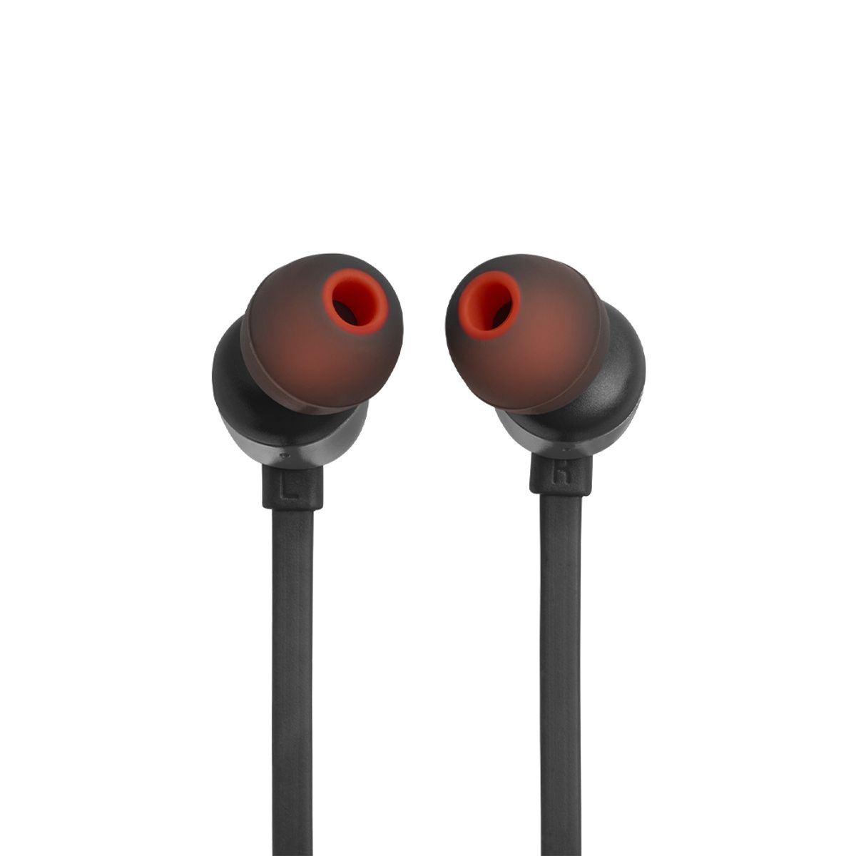제이비엘(JBL) 삼성공식파트너 JBL TUNE 310C 유선 이어폰