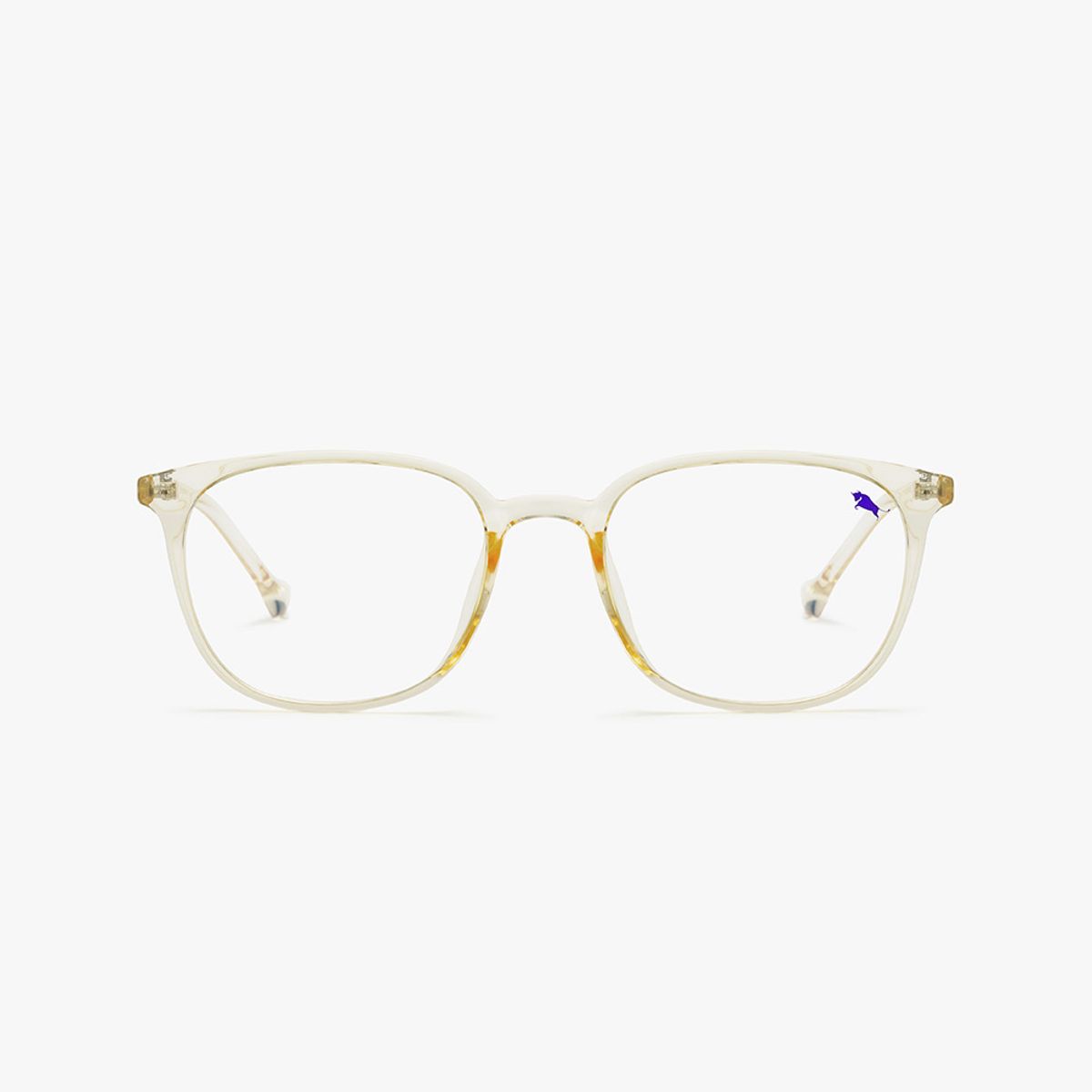 룩옵티컬(LOOKOPTICAL) 안경테(LC5884 661 52)