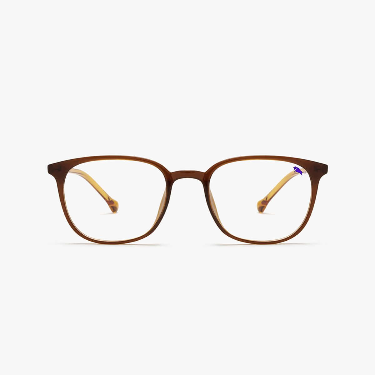 룩옵티컬(LOOKOPTICAL) 안경테(LC5857 360 53)