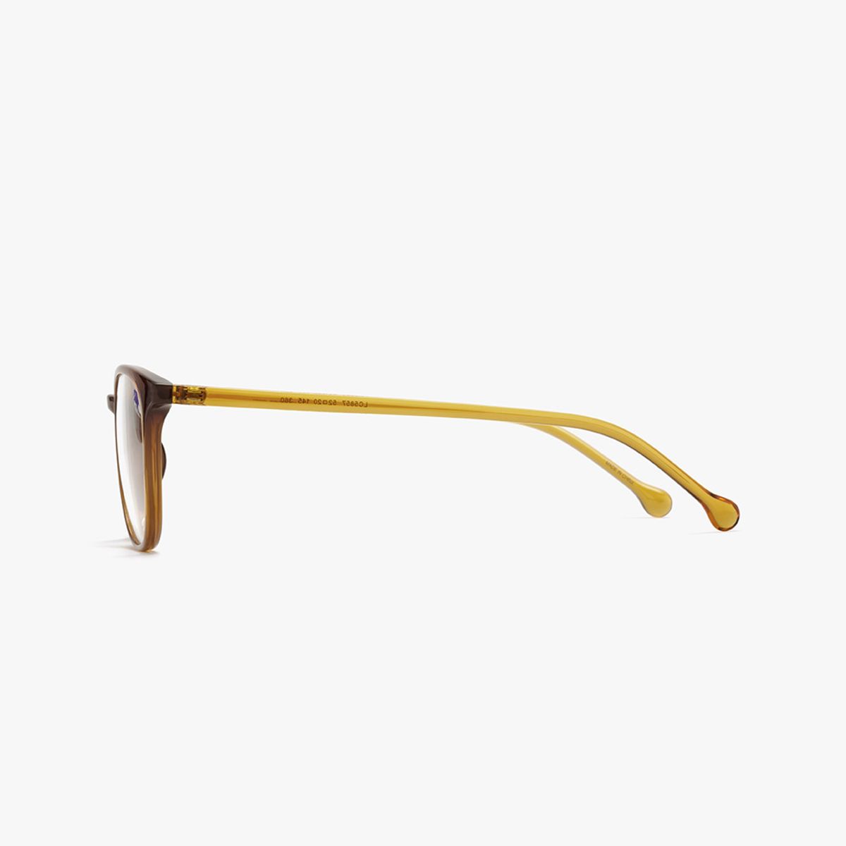 룩옵티컬(LOOKOPTICAL) 안경테(LC5857 360 53)