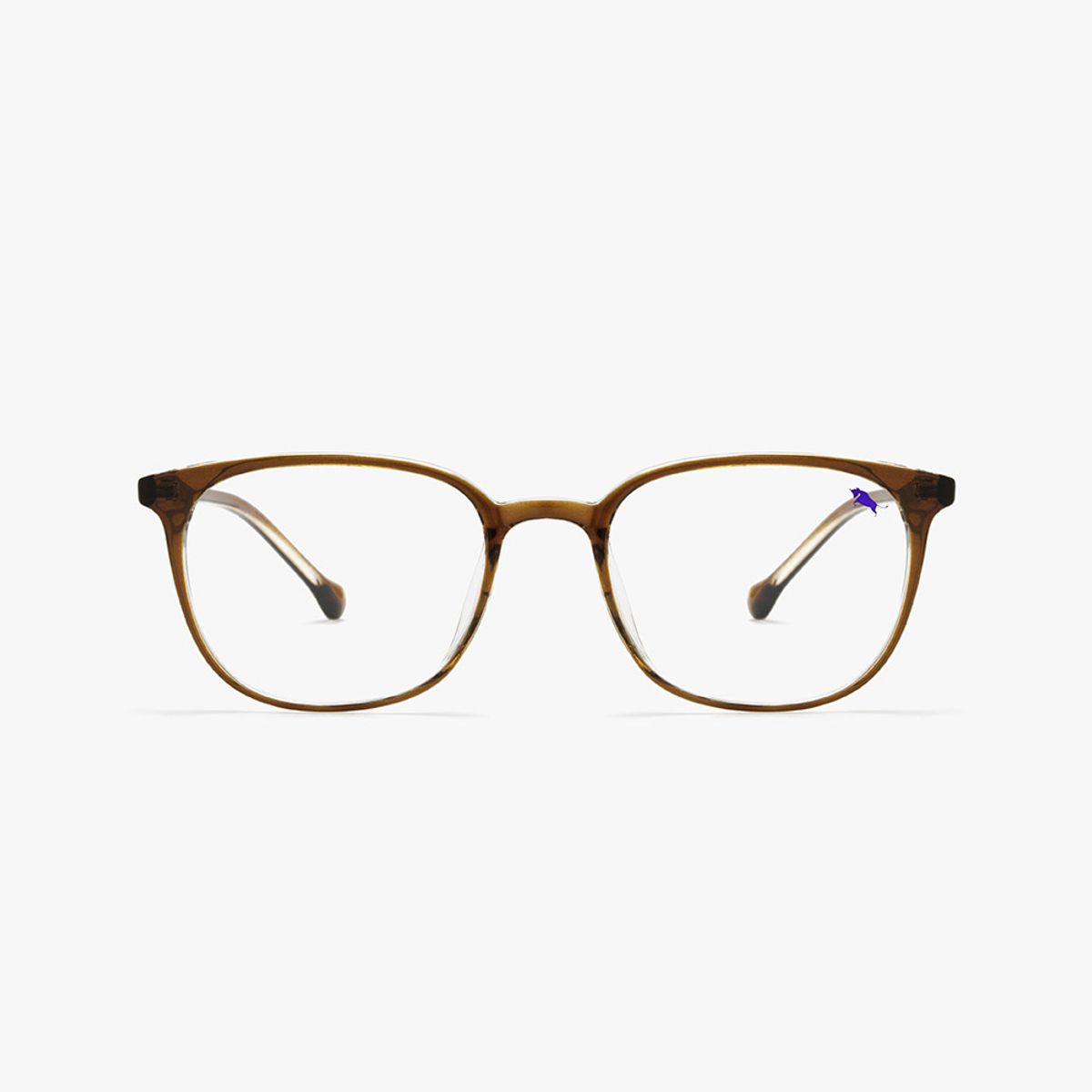 룩옵티컬(LOOKOPTICAL) 안경테(LC5857 330 53)